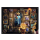 Ravensburger Zestaw James Rizzi Time Square + Villainous. Książe John - 1060029 - zdjęcie 5